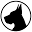 Jack Dane Auto Service Icon