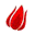 For Garden's Sake Icon