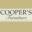 Cooper's Furniture Icon