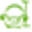 Discount Furniture Connection Icon