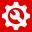Mr Fixit Auto Care Icon