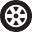 Eddie’s Lincoln Auto Body Icon