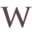 Woody's Furniture Icon