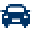 George's Friendly Auto Service Icon