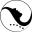 Neck Cradles Icon