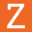 Zemanta Icon