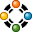 mscrm-addons Icon