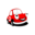 My Auto Surgeon Icon