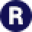 Raleigh Discount Furniture Icon