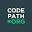 CodePath Icon