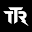 Throughtheroots Icon