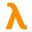 Typeable Icon