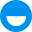 Edvisor Icon