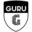 Guru Bot Icon