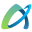 AllStarz USA Icon