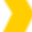 Ishield.ai Icon