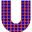 Unibot Icon