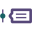 TimelinesAI Icon