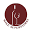 Wine Academy Icon