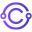 AI Content Labs Icon