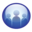WorkgroupIT Icon