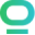 BOWWE Icon