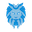 Traderlion Icon