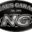 Neal's Garage Icon