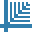 LiveScript Icon