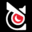 Beyond Audio Video Integration Icon