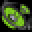 Audio Video Systems Icon