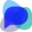 OpenDialog Icon