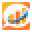 Livserv Icon