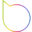 HiBot Icon