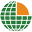 Magic Sun Solar Icon
