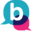 Botco.ai Icon
