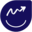 Konverse AI Icon