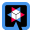 Quarkus Icon