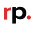 RedPoint Icon