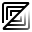 Zed Industries Icon