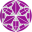 Biomat Health Icon
