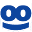 Taboola Icon
