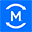 Marchex Icon
