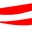 Relief Wave Icon