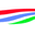 Therapy TENS Icon