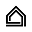 The Home Security Experts Icon