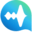 Skit.ai Icon