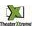 Theater Xtreme Icon