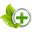 Your Signature Supplements Icon
