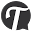 Tail.ai Icon